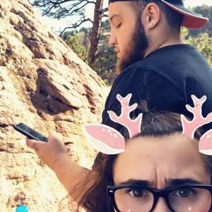 Meet your Posher, Mateusz